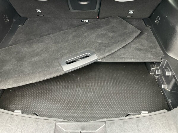 Used Nissan X-Trail 2020 for sale - 76264027: Photo 22