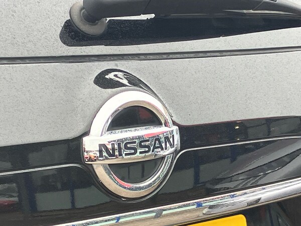 Used Nissan X-Trail 2020 for sale - 76264027: Photo 23