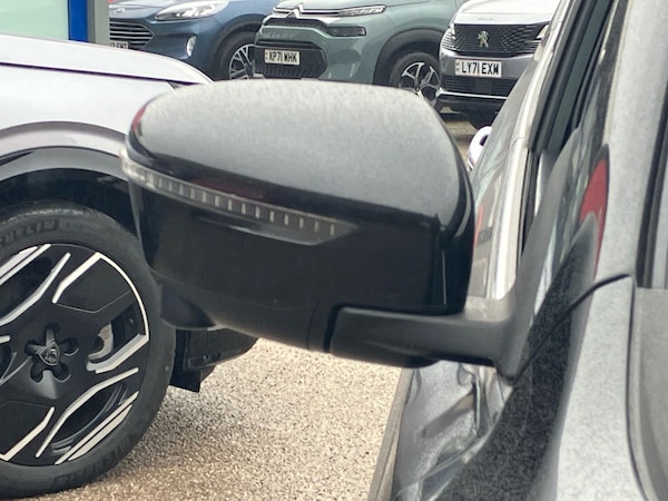 Used Nissan X-Trail 2020 for sale - 76264027: Photo 30