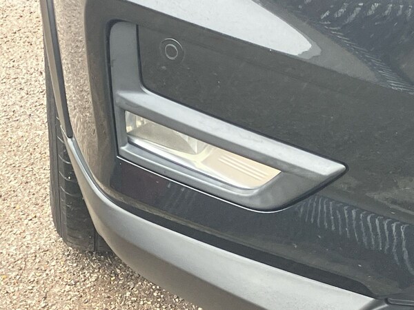 Used Nissan X-Trail 2020 for sale - 76264027: Photo 31