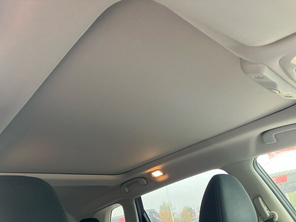 Used Nissan X-Trail 2020 for sale - 76264027: Photo 37