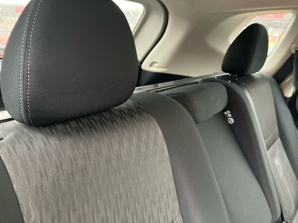 Used Nissan X-Trail 2020 for sale - 76264027: Photo 39