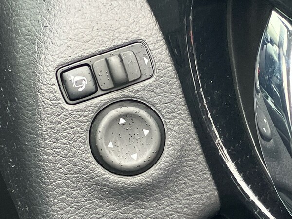 Used Nissan X-Trail 2020 for sale - 76264027: Photo 42