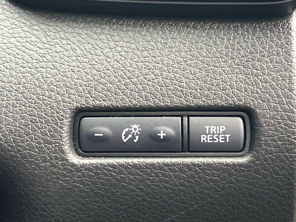 Used Nissan X-Trail 2020 for sale - 76264027: Photo 43