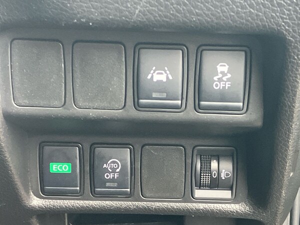Used Nissan X-Trail 2020 for sale - 76264027: Photo 44