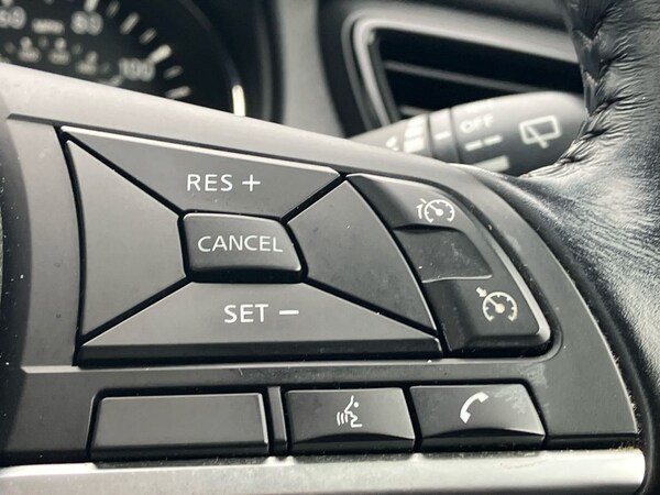 Used Nissan X-Trail 2020 for sale - 76264027: Photo 45