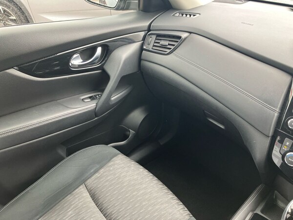 Used Nissan X-Trail 2020 for sale - 76264027: Photo 62