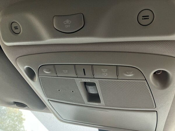 Used Nissan X-Trail 2020 for sale - 76264027: Photo 64