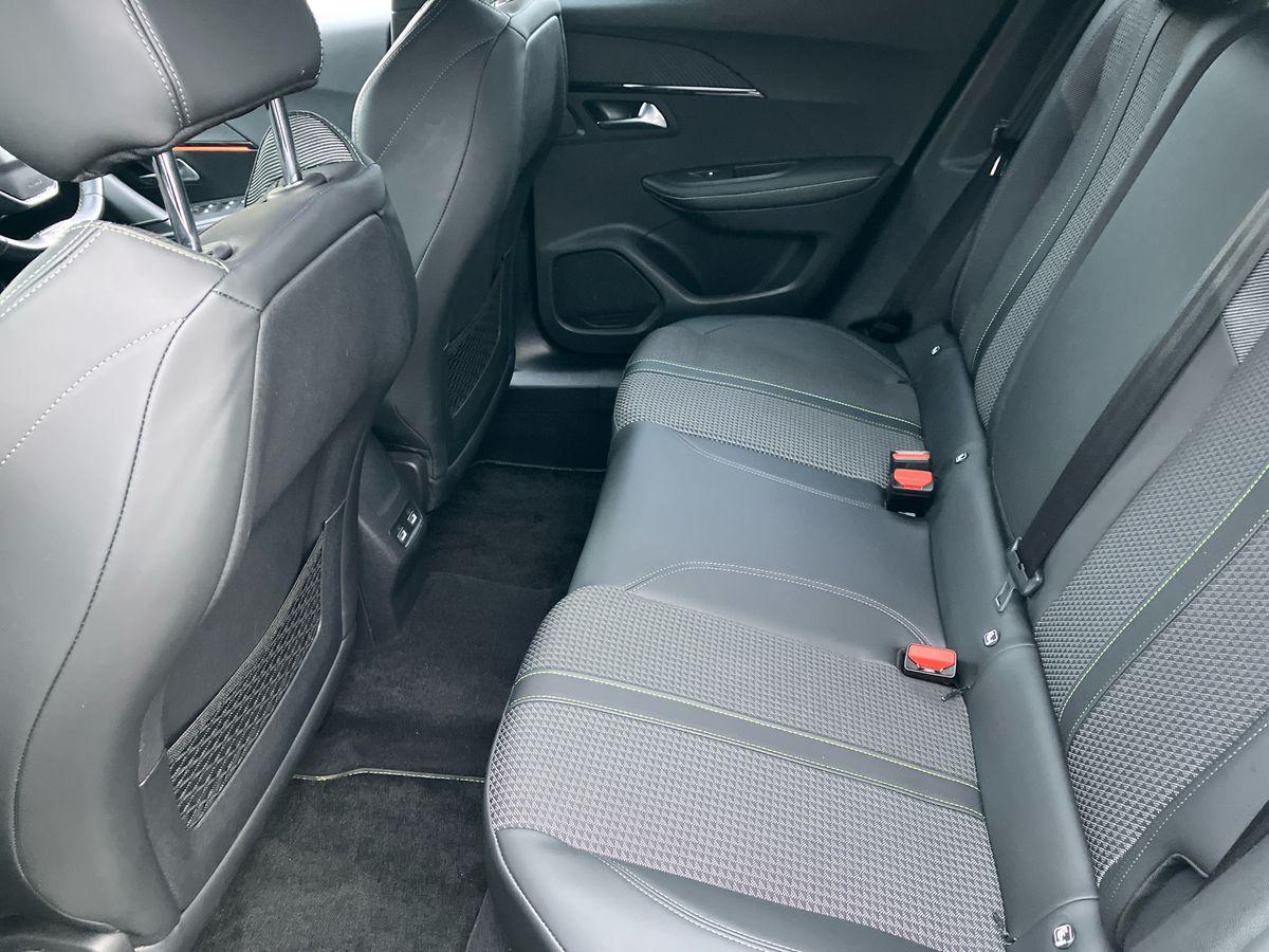 Used Peugeot 2008 2022 for sale - 76663201: Photo 19