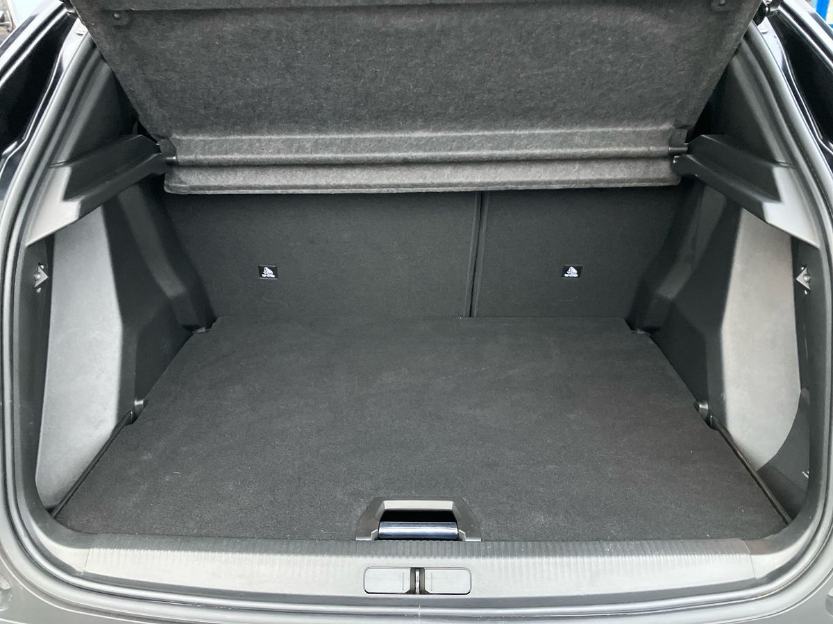 Used Peugeot 2008 2022 for sale - 76663201: Photo 20