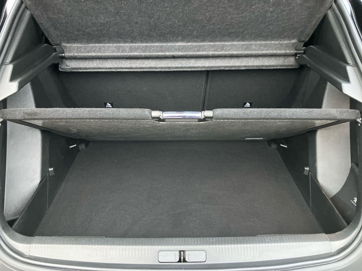 Used Peugeot 2008 2022 for sale - 76663201: Photo 21