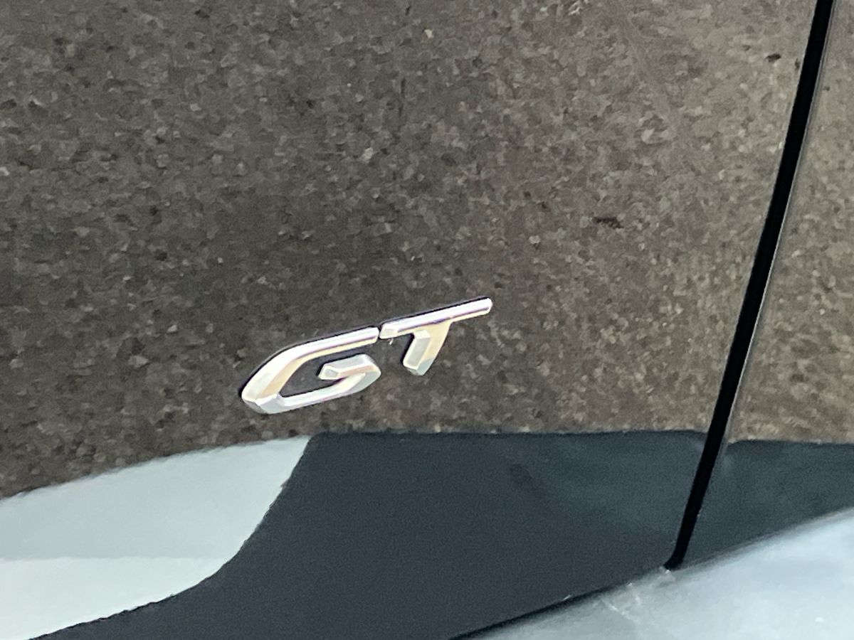 Used Peugeot 2008 2022 for sale - 76663201: Photo 24