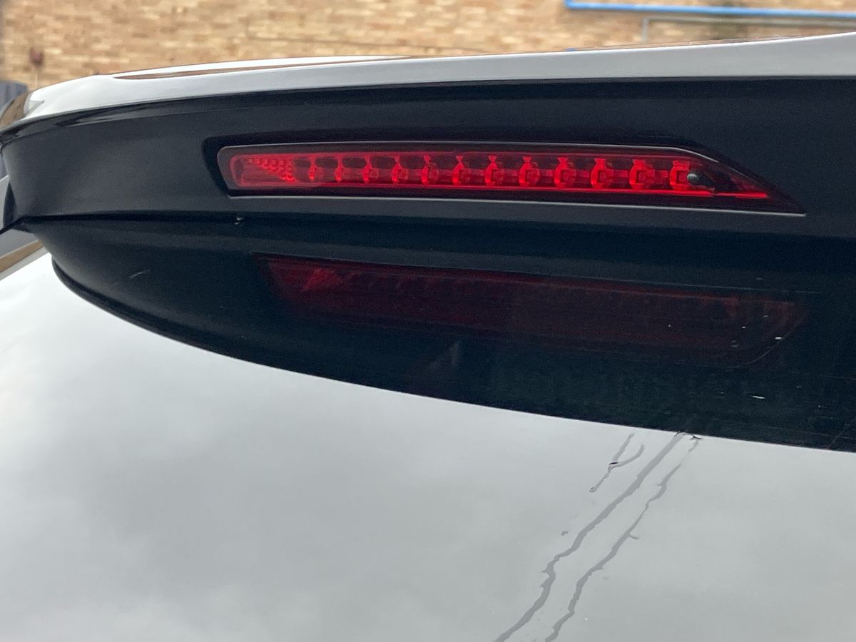 Used Peugeot 2008 2022 for sale - 76663201: Photo 27