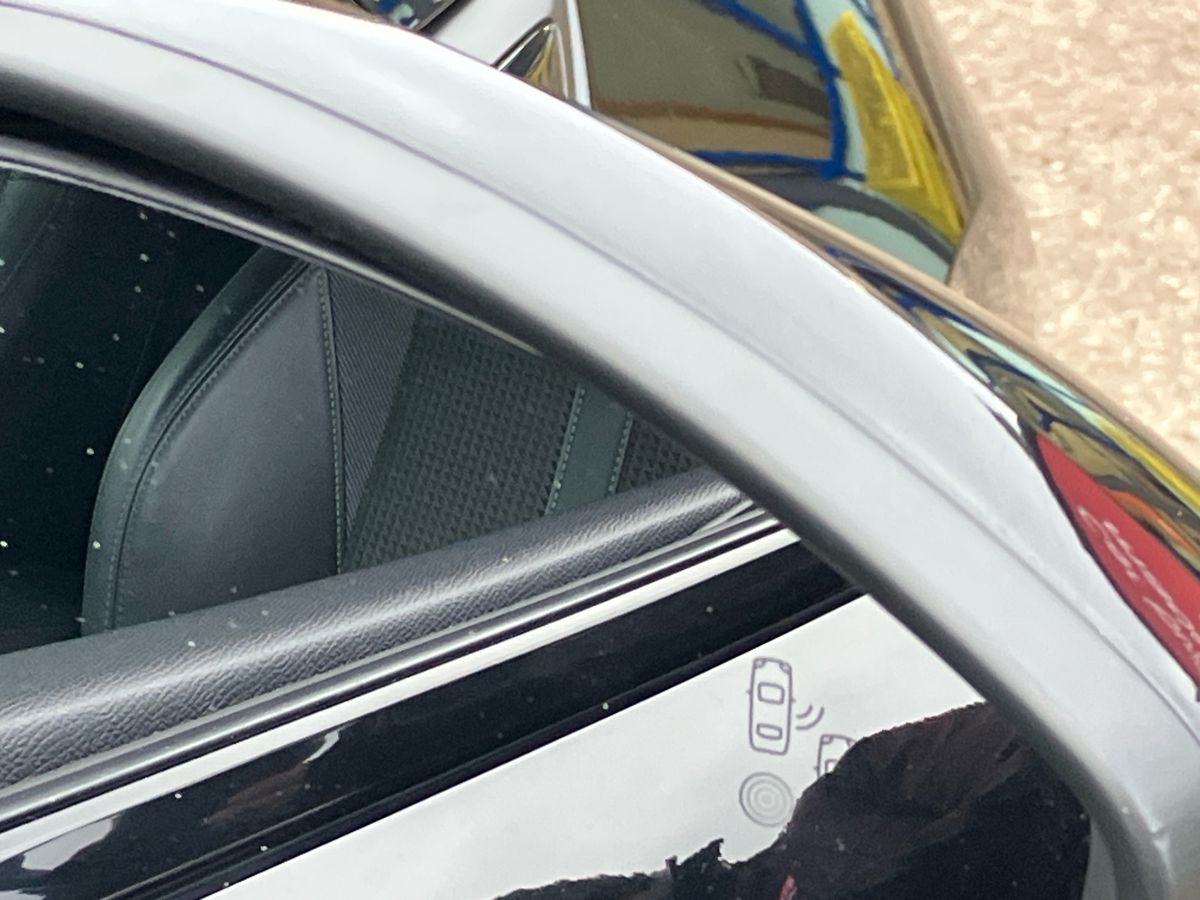 Used Peugeot 2008 2022 for sale - 76663201: Photo 28