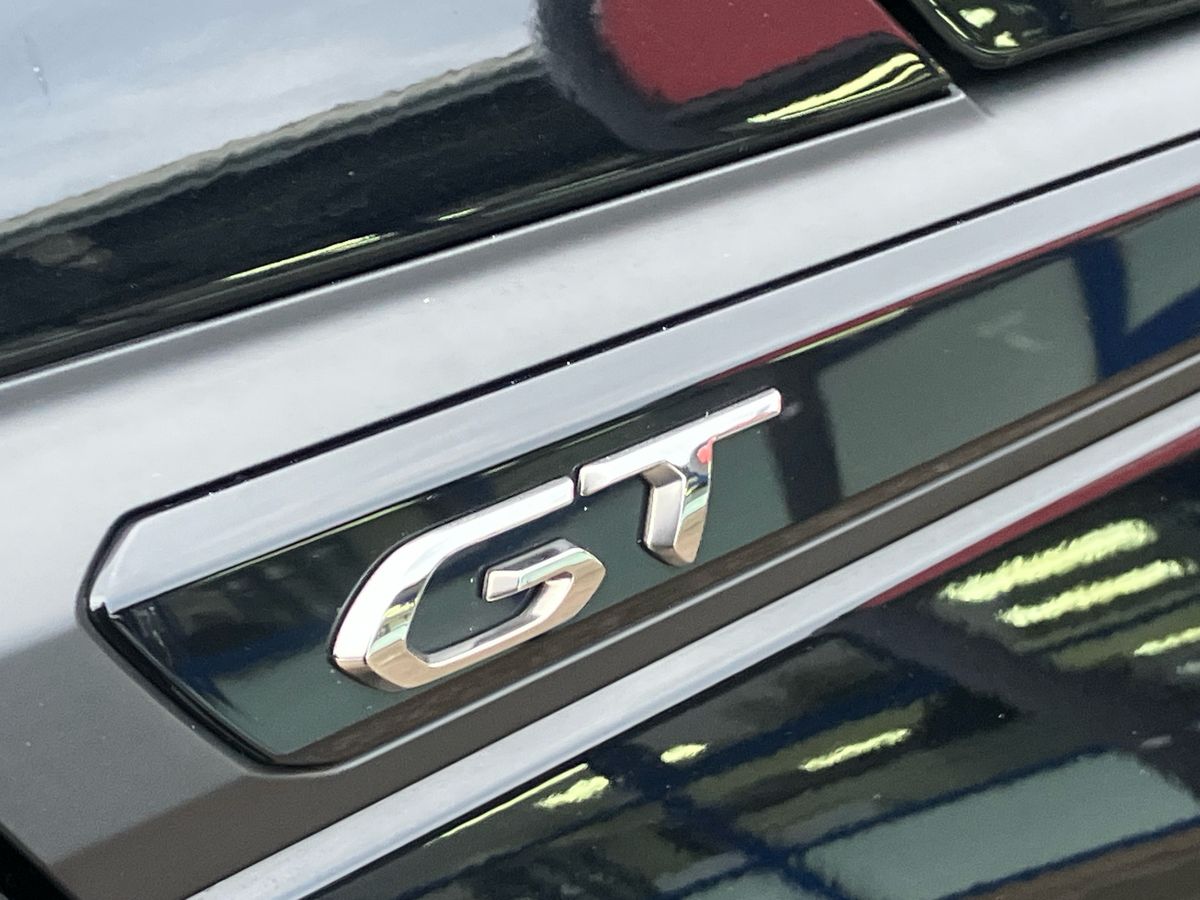 Used Peugeot 2008 2022 for sale - 76663201: Photo 29