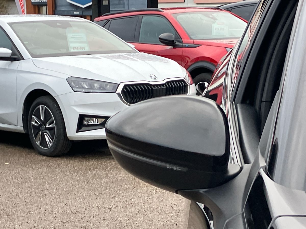 Used Peugeot 2008 2022 for sale - 76663201: Photo 30