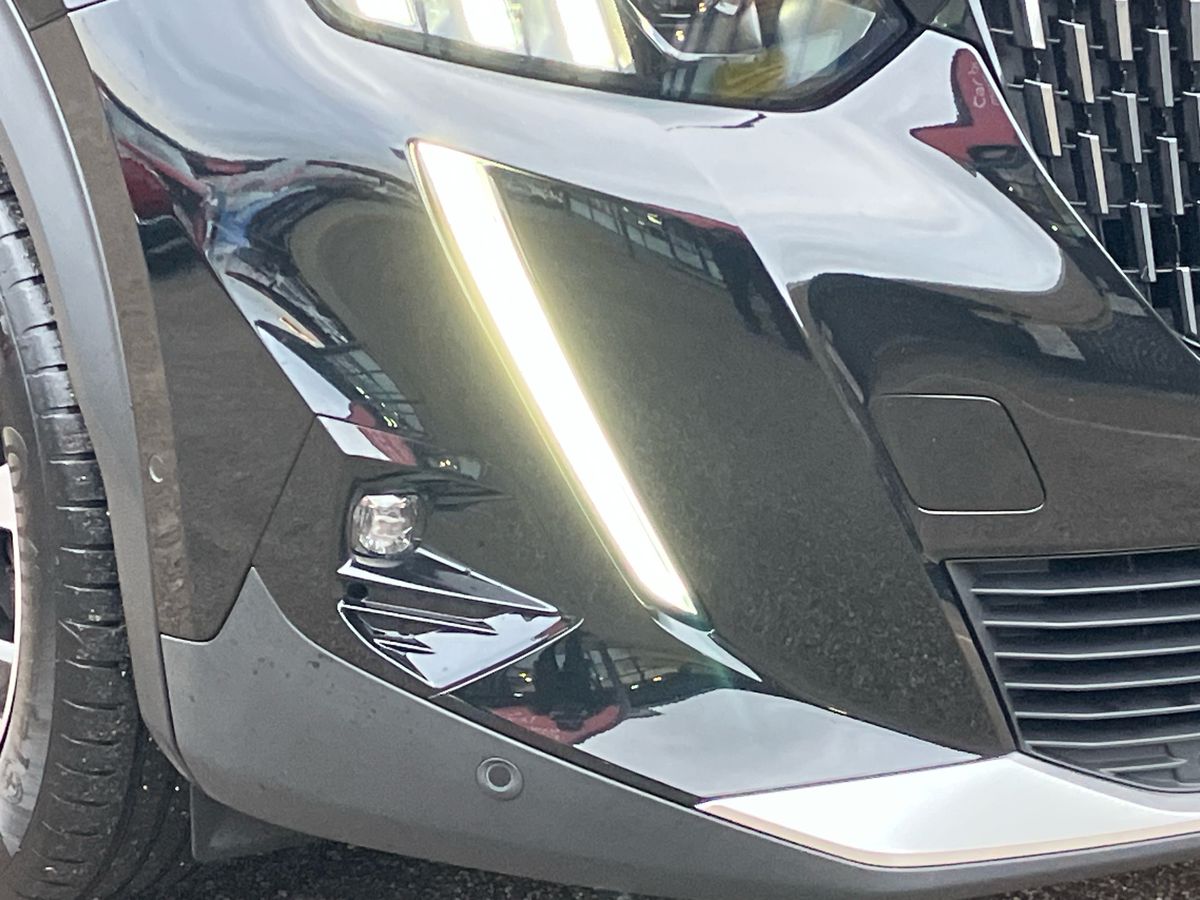 Used Peugeot 2008 2022 for sale - 76663201: Photo 31