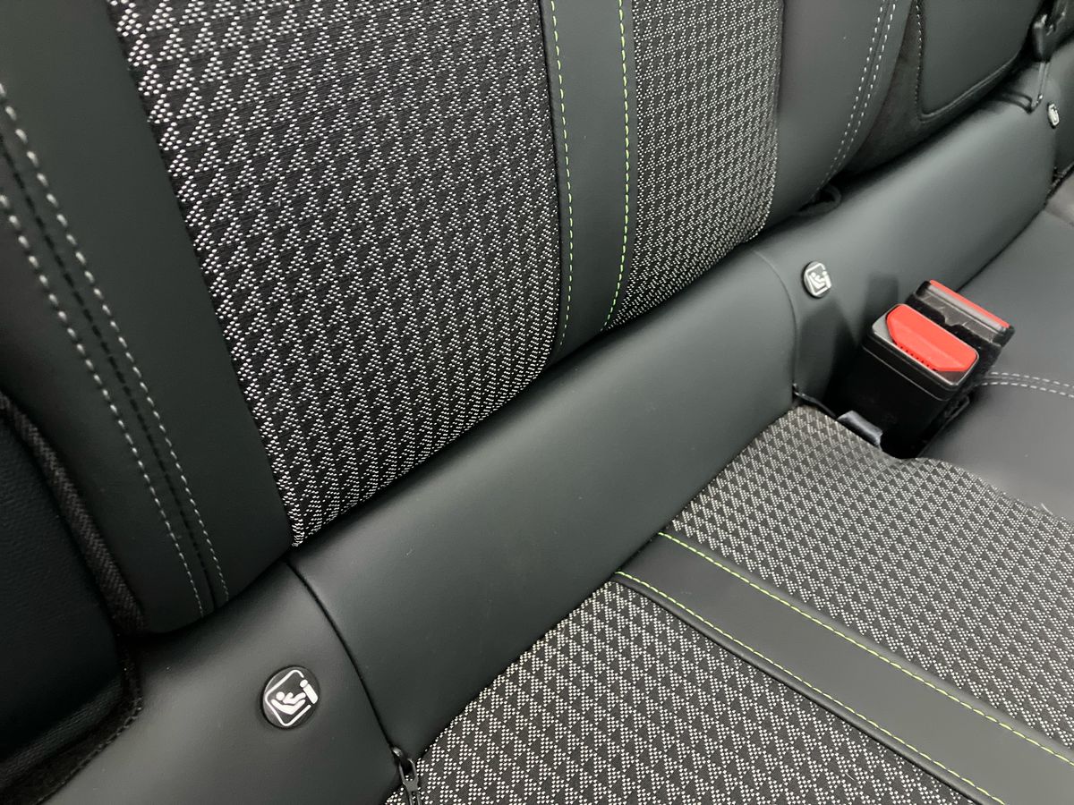 Used Peugeot 2008 2022 for sale - 76663201: Photo 35