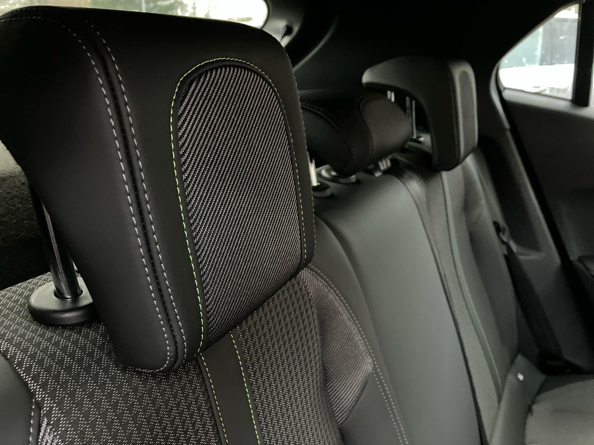 Used Peugeot 2008 2022 for sale - 76663201: Photo 36