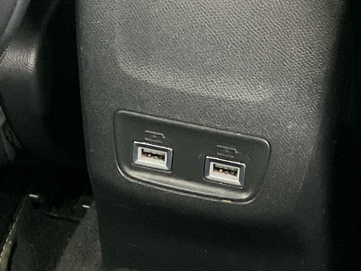 Used Peugeot 2008 2022 for sale - 76663201: Photo 37