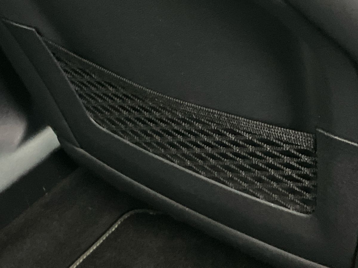 Used Peugeot 2008 2022 for sale - 76663201: Photo 38