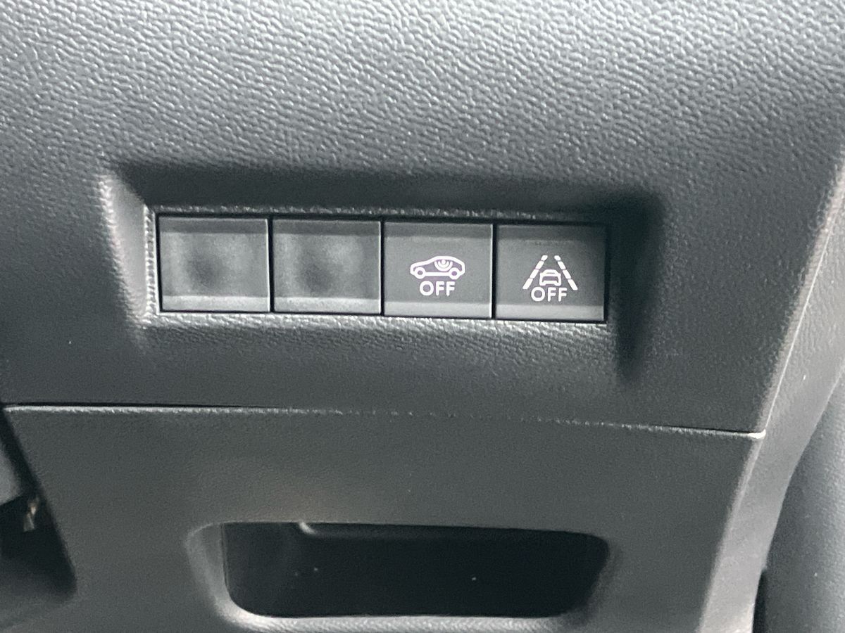 Used Peugeot 2008 2022 for sale - 76663201: Photo 39