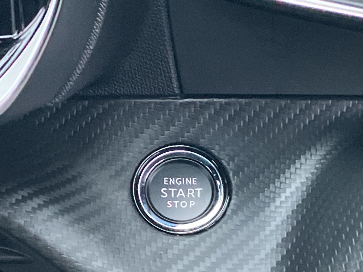 Used Peugeot 2008 2022 for sale - 76663201: Photo 46