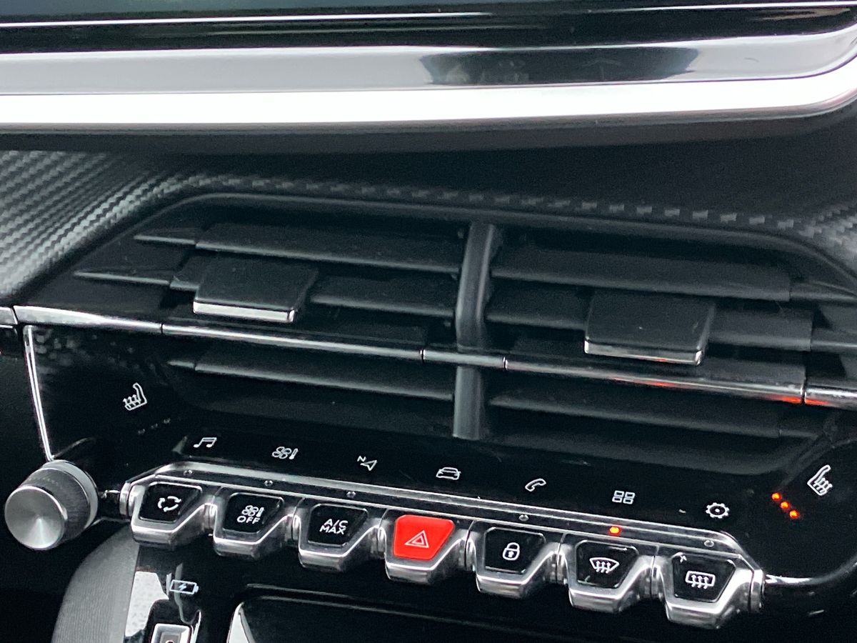 Used Peugeot 2008 2022 for sale - 76663201: Photo 52