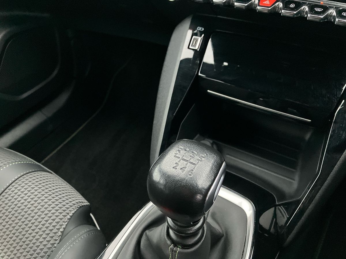 Used Peugeot 2008 2022 for sale - 76663201: Photo 55