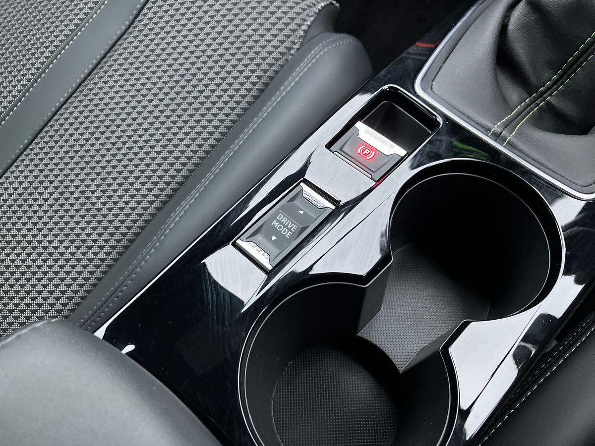 Used Peugeot 2008 2022 for sale - 76663201: Photo 56