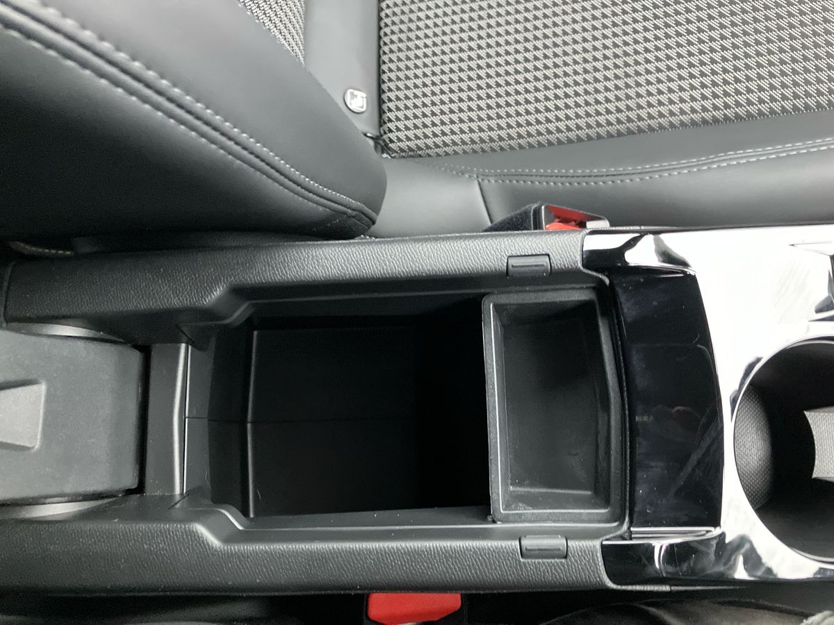 Used Peugeot 2008 2022 for sale - 76663201: Photo 58