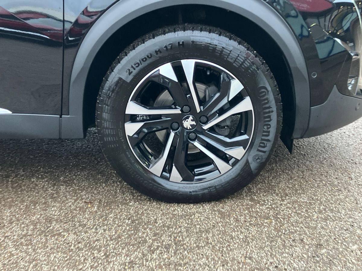 Used Peugeot 2008 2022 for sale - 76663201: Photo 7