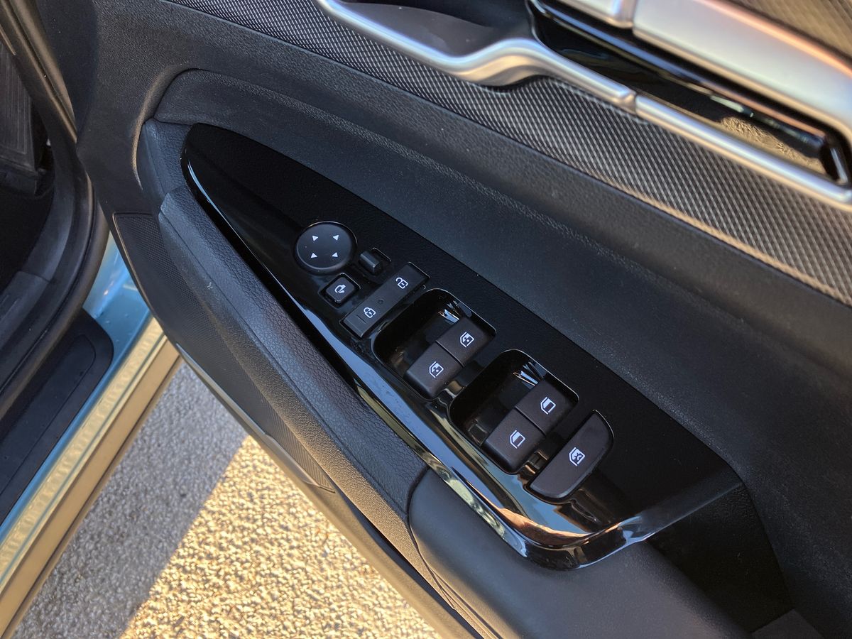 Used Kia Sportage 2022 for sale - 76491107: Photo 18