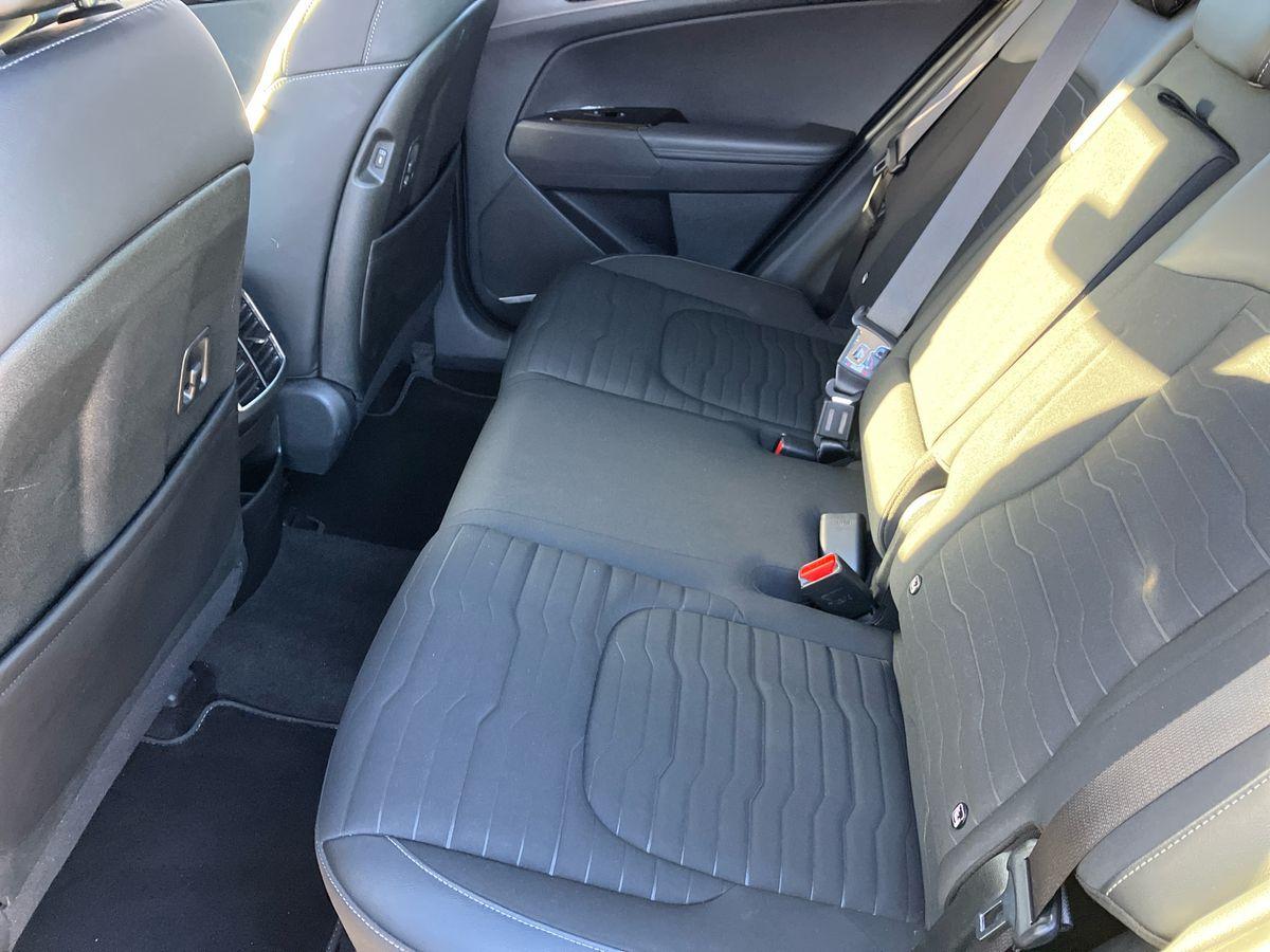 Used Kia Sportage 2022 for sale - 76491107: Photo 19