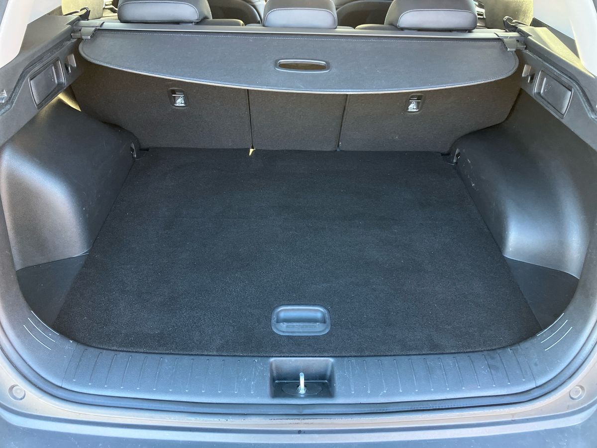 Used Kia Sportage 2022 for sale - 76491107: Photo 20