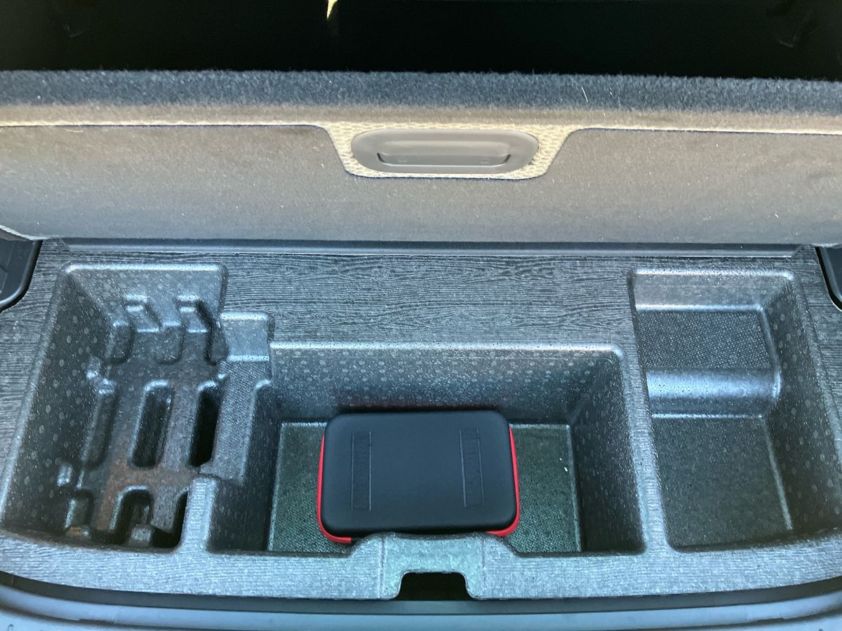 Used Kia Sportage 2022 for sale - 76491107: Photo 21