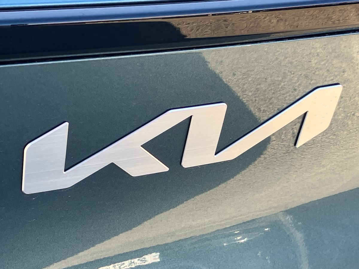 Used Kia Sportage 2022 for sale - 76491107: Photo 22