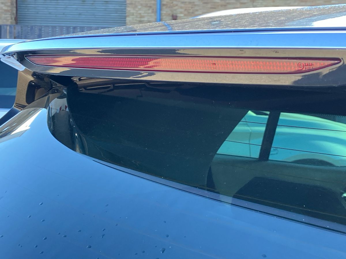 Used Kia Sportage 2022 for sale - 76491107: Photo 25