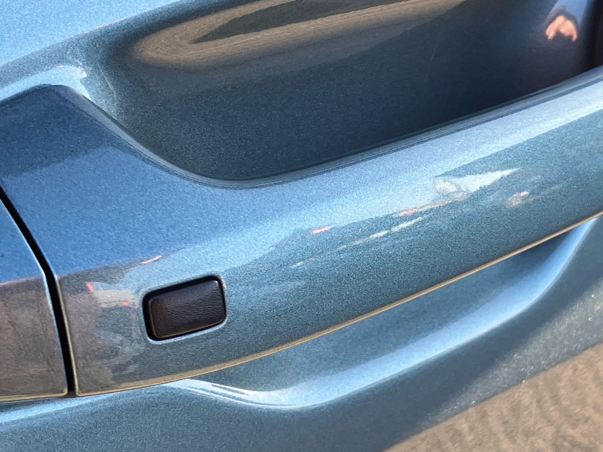 Used Kia Sportage 2022 for sale - 76491107: Photo 26