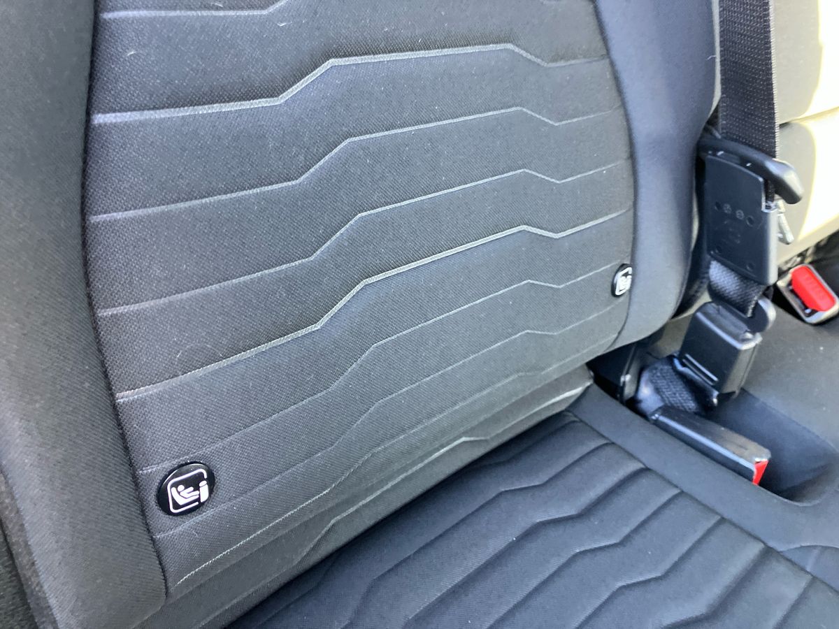 Used Kia Sportage 2022 for sale - 76491107: Photo 31