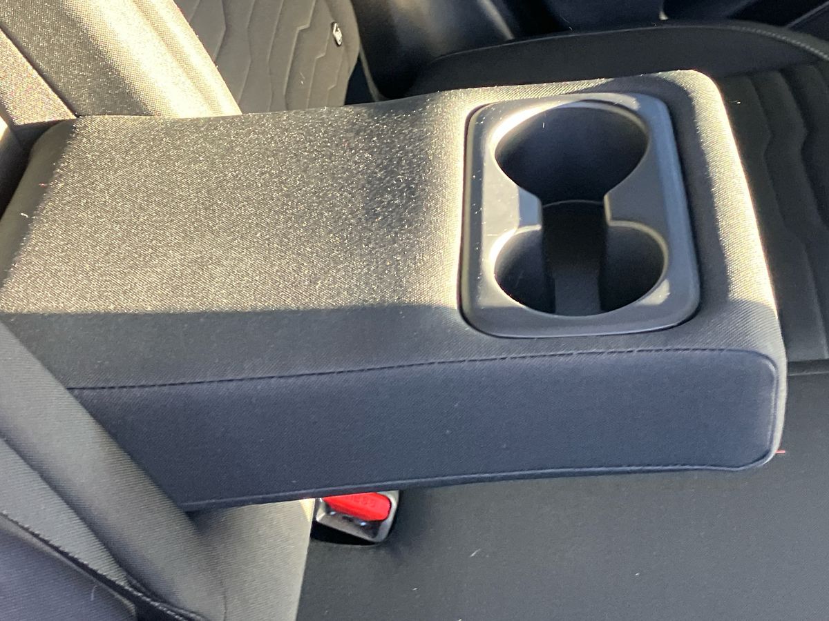 Used Kia Sportage 2022 for sale - 76491107: Photo 33