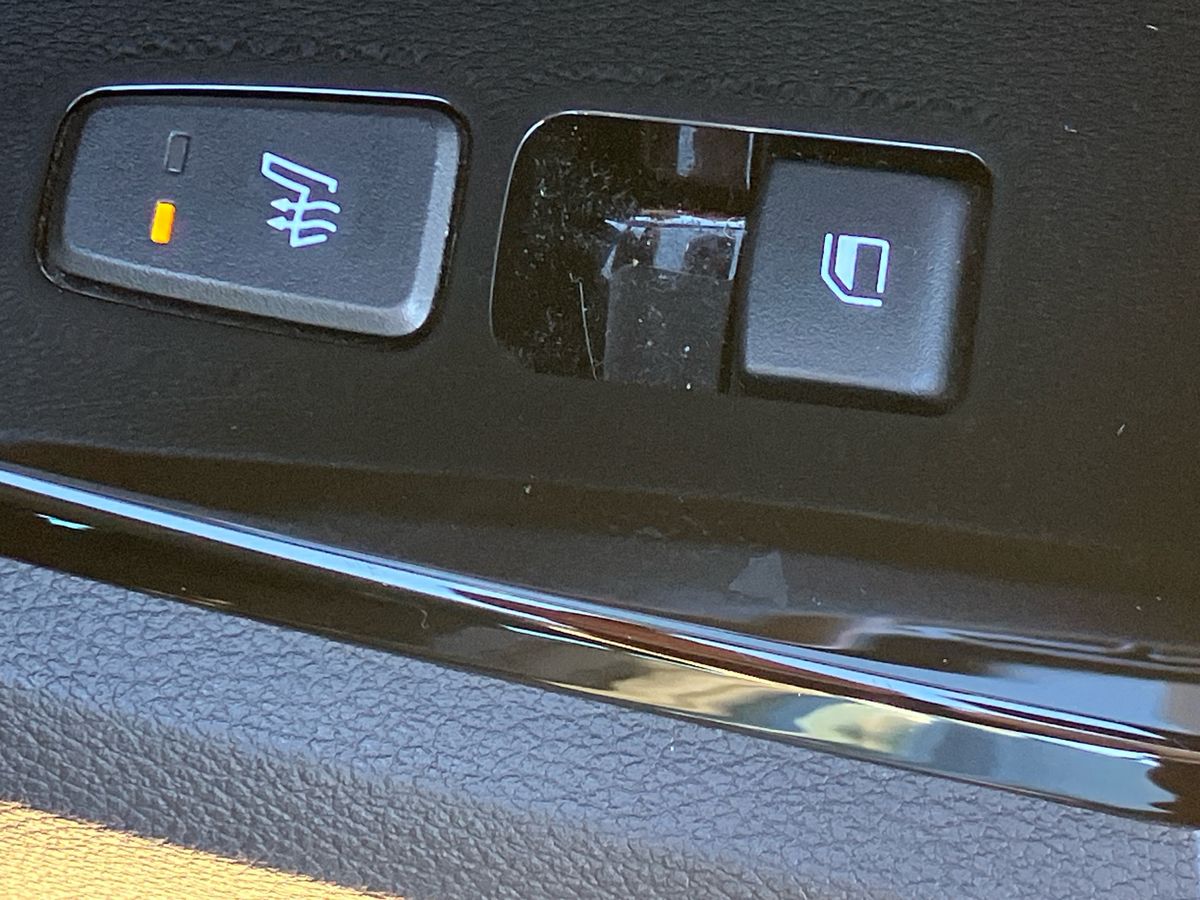 Used Kia Sportage 2022 for sale - 76491107: Photo 34