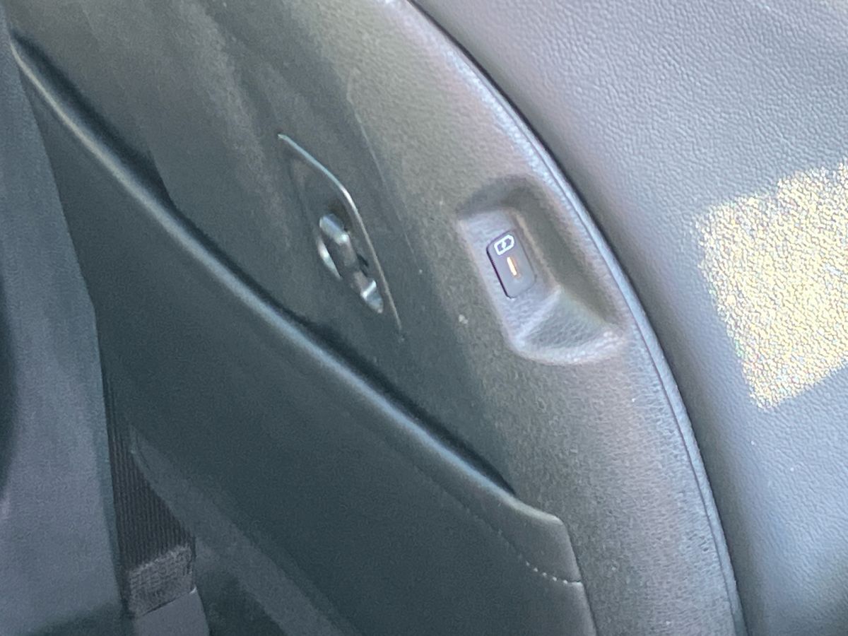 Used Kia Sportage 2022 for sale - 76491107: Photo 35