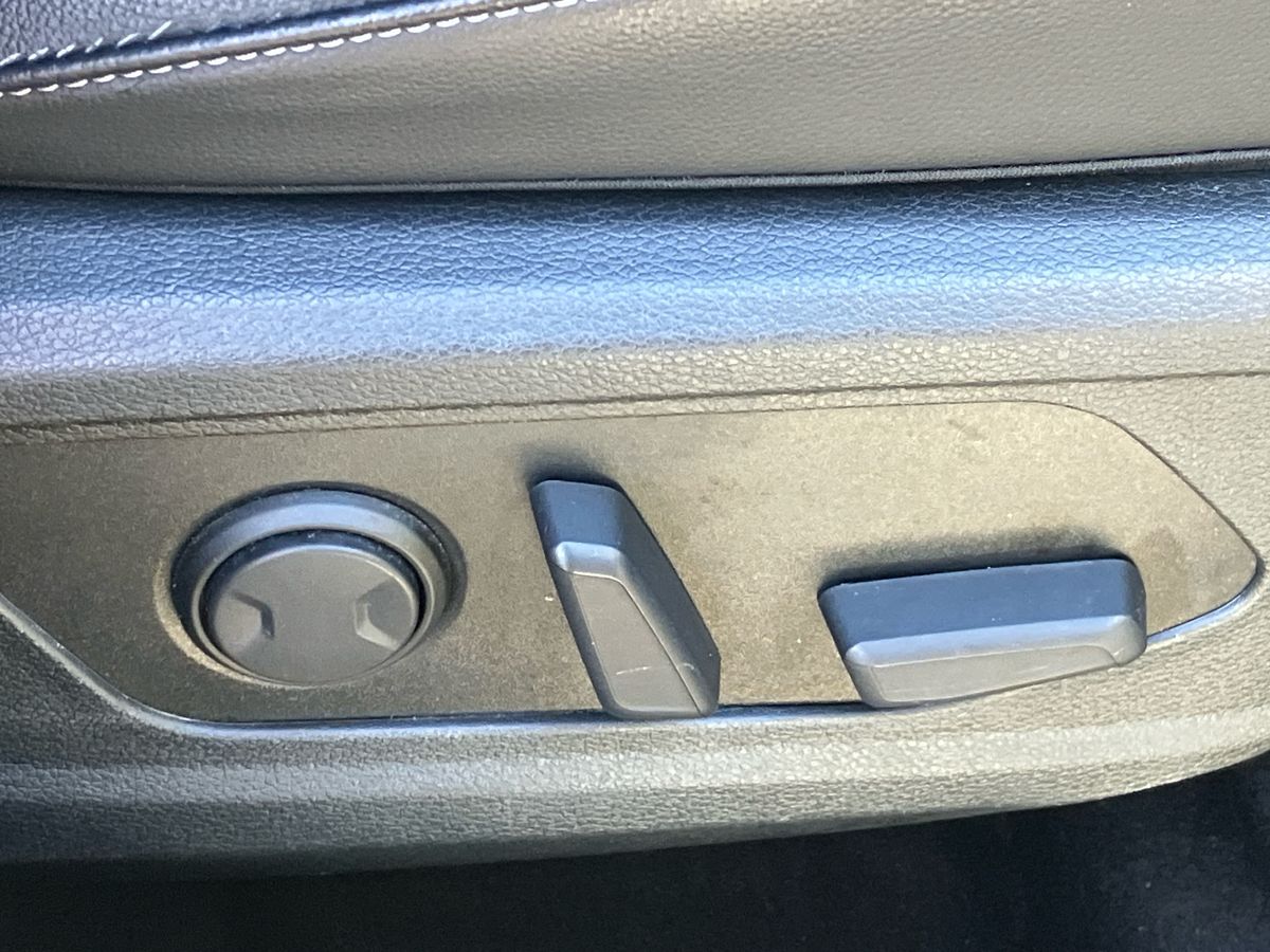 Used Kia Sportage 2022 for sale - 76491107: Photo 36