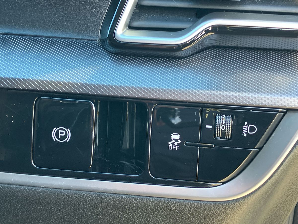 Used Kia Sportage 2022 for sale - 76491107: Photo 37