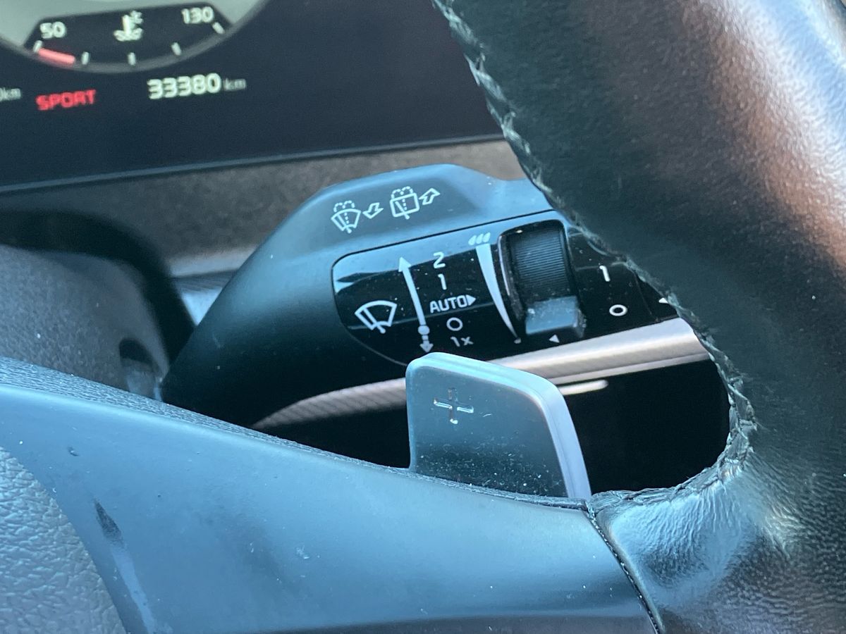 Used Kia Sportage 2022 for sale - 76491107: Photo 39