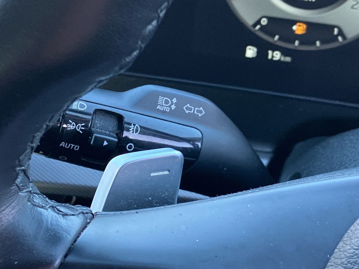 Used Kia Sportage 2022 for sale - 76491107: Photo 40