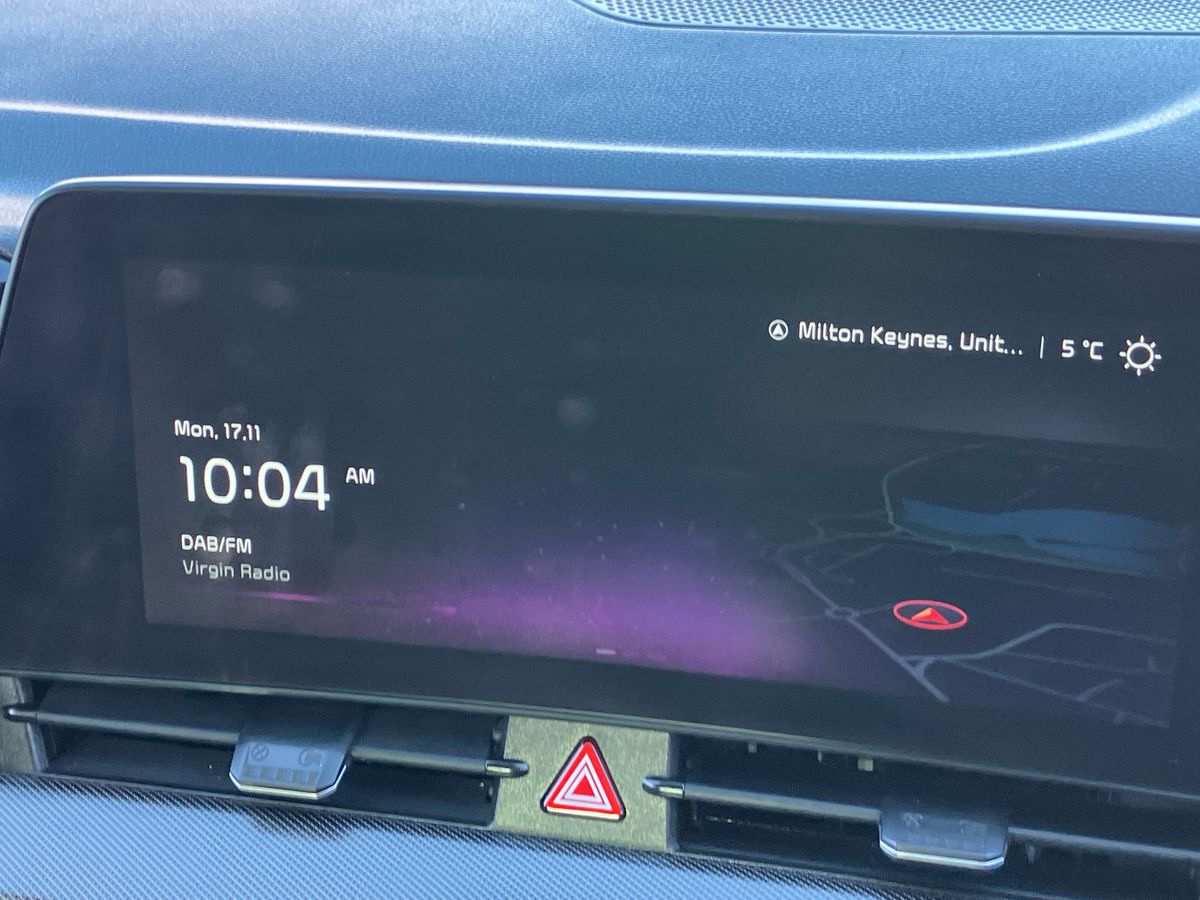 Used Kia Sportage 2022 for sale - 76491107: Photo 47