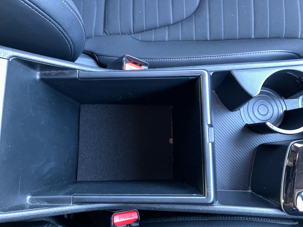 Used Kia Sportage 2022 for sale - 76491107: Photo 53