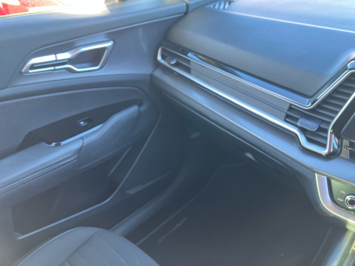 Used Kia Sportage 2022 for sale - 76491107: Photo 54